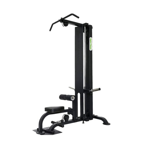 3 in 1 Multi Functional Smith Machine