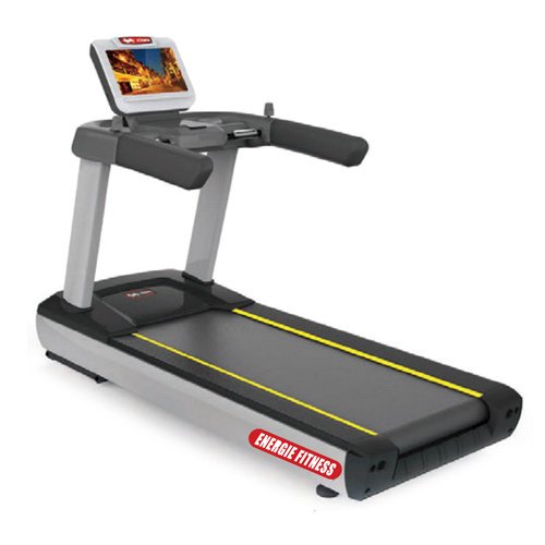 JB-8900 Commercial Treadmill